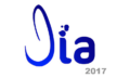 logojia2017_gris
