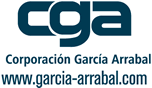 Corporación García Arrabal