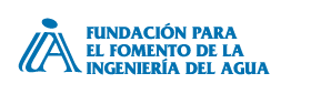 Logo FIA